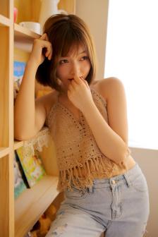 性/生活在线观看